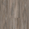 LifeSeal Trending-Luxury Vinyl Plank-Bruce-Summertime-KNB Mills