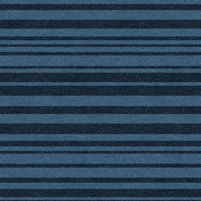 Lines 02-C-Custom Carpet-KNB Mills LLC-3' x 3'-KNB Mills