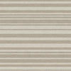 Lines 02-C-Custom Carpet-KNB Mills LLC-3' x 3'-KNB Mills