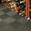 Logotrax Pro-Garage Tiles-Swisstrax-KNB Mills