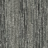 Loop Stitch Carpet Tile-Carpet Tile-Tarkett-Saturned Grey-KNB Mills