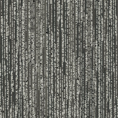 Loop Stitch Carpet Tile-Carpet Tile-Tarkett-Shadow Grey-KNB Mills