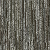 Loop Stitch Carpet Tile-Carpet Tile-Tarkett-Woven Cane-KNB Mills