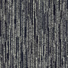 Loop Stitch Carpet Tile-Carpet Tile-Tarkett-Deep Indigo-KNB Mills