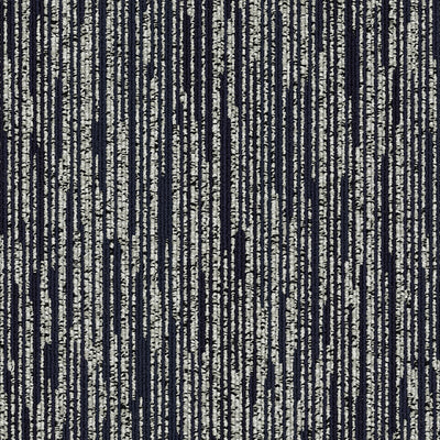 Loop Stitch Carpet Tile-Carpet Tile-Tarkett-Deep Indigo-KNB Mills