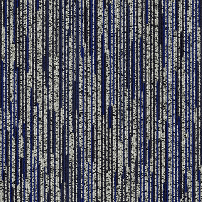 Loop Stitch Carpet Tile-Carpet Tile-Tarkett-Ibiza Breeze-KNB Mills