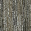 Loop Stitch Carpet Tile-Carpet Tile-Tarkett-Felted-KNB Mills