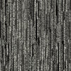 Loop Stitch Carpet Tile-Carpet Tile-Tarkett-Noir Noir-KNB Mills