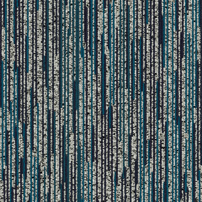 Loop Stitch Carpet Tile-Carpet Tile-Tarkett-Ocean Isle-KNB Mills