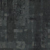 Loud Speaker Carpet Tile-Carpet Tile-Milliken-SUB119 Coal Black-KNB Mills