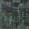 Loud Speaker Carpet Tile-Carpet Tile-Milliken-WOF202-118 Green Detail-KNB Mills