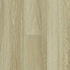 Lutea Rigid Core-Luxury Vinyl Plank-Armstrong Flooring-Lutea 4-KNB Mills