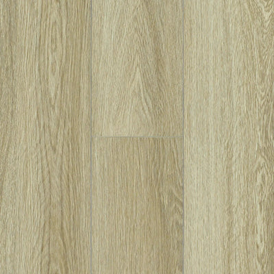 Lutea Rigid Core-Luxury Vinyl Plank-Armstrong Flooring-Lutea 4-KNB Mills