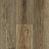 Lutea Rigid Core-Luxury Vinyl Plank-Armstrong Flooring-Lutea 5-KNB Mills