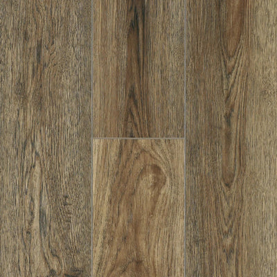 Lutea Rigid Core-Luxury Vinyl Plank-Armstrong Flooring-Lutea 5-KNB Mills