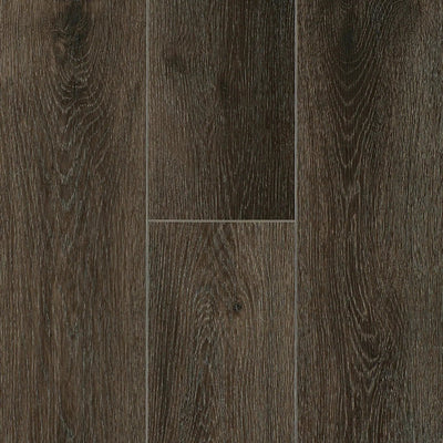 Lutea Rigid Core-Luxury Vinyl Plank-Armstrong Flooring-Lutea 6-KNB Mills