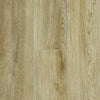 Lutea Rigid Core-Luxury Vinyl Plank-Armstrong Flooring-Lutea 7-KNB Mills