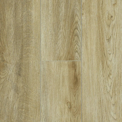 Lutea Rigid Core-Luxury Vinyl Plank-Armstrong Flooring-Lutea 7-KNB Mills