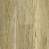 Lutea Rigid Core-Luxury Vinyl Plank-Armstrong Flooring-Lutea 8-KNB Mills