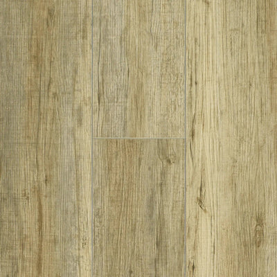 Lutea Rigid Core-Luxury Vinyl Plank-Armstrong Flooring-Lutea 8-KNB Mills