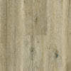 Lutea Rigid Core-Luxury Vinyl Plank-Armstrong Flooring-Lutea 10-KNB Mills