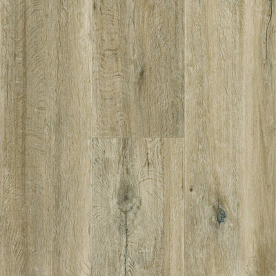 Lutea Rigid Core-Luxury Vinyl Plank-Armstrong Flooring-Lutea 10-KNB Mills