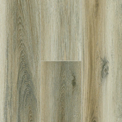 Lutea Rigid Core-Luxury Vinyl Plank-Armstrong Flooring-Lutea 9-KNB Mills