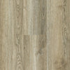 Lutea Rigid Core-Luxury Vinyl Plank-Armstrong Flooring-Lutea 12-KNB Mills