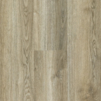 Lutea Rigid Core-Luxury Vinyl Plank-Armstrong Flooring-Lutea 12-KNB Mills