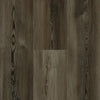 Lutea Rigid Core-Luxury Vinyl Plank-Armstrong Flooring-Lutea 11-KNB Mills