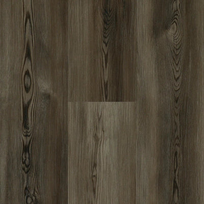 Lutea Rigid Core-Luxury Vinyl Plank-Armstrong Flooring-Lutea 11-KNB Mills