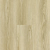 Lutea Rigid Core-Luxury Vinyl Plank-Armstrong Flooring-Lutea 13-KNB Mills