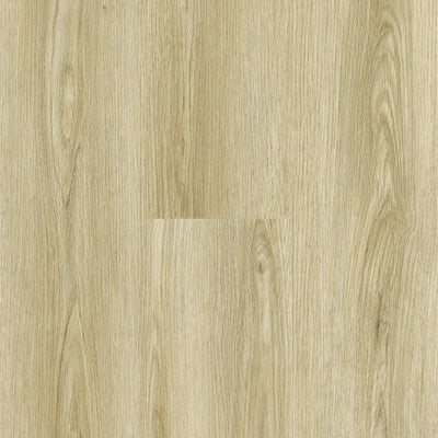 Lutea Rigid Core-Luxury Vinyl Plank-Armstrong Flooring-Lutea 13-KNB Mills