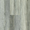 Lutea Rigid Core-Luxury Vinyl Plank-Armstrong Flooring-Lutea 14-KNB Mills