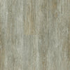 Lutea Rigid Core-Luxury Vinyl Plank-Armstrong Flooring-Lutea 16-KNB Mills