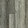 Lutea Rigid Core-Luxury Vinyl Plank-Armstrong Flooring-Lutea 15-KNB Mills