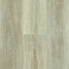 Lutea Rigid Core-Luxury Vinyl Plank-Armstrong Flooring-Lutea 17-KNB Mills