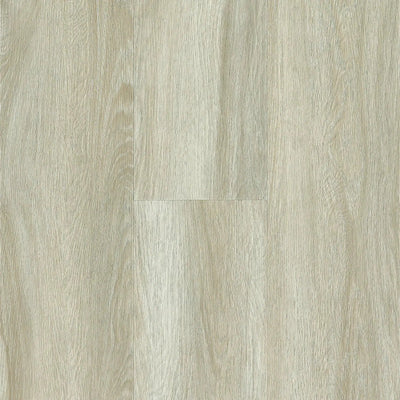 Lutea Rigid Core-Luxury Vinyl Plank-Armstrong Flooring-Lutea 19-KNB Mills