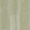 Lutea Rigid Core-Luxury Vinyl Plank-Armstrong Flooring-Lutea 18-KNB Mills