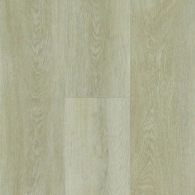 Lutea Rigid Core-Luxury Vinyl Plank-Armstrong Flooring-Lutea 18-KNB Mills