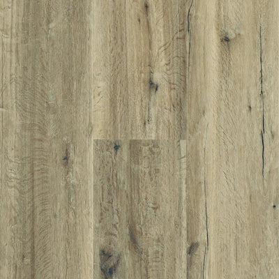 Lutea Rigid Core-Luxury Vinyl Plank-Armstrong Flooring-Lutea 20-KNB Mills