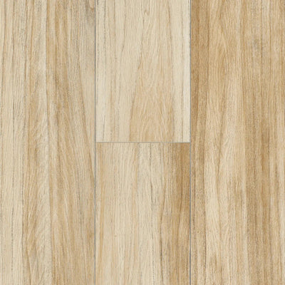 Lutea Rigid Core-Luxury Vinyl Plank-Armstrong Flooring-Lutea 1-KNB Mills