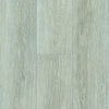 Lutea Rigid Core-Luxury Vinyl Plank-Armstrong Flooring-Lutea 2-KNB Mills