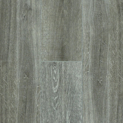 Lutea Rigid Core-Luxury Vinyl Plank-Armstrong Flooring-Lutea 3-KNB Mills