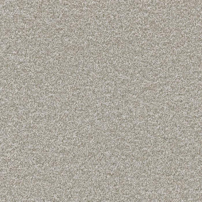 Luxury Suite-Broadloom Carpet-Earthwerks-Luxury Suite Dusty Roads-KNB Mills