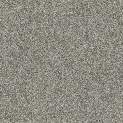 Luxury Suite-Broadloom Carpet-Earthwerks-Luxury Suite Executive Grey-KNB Mills