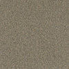 Luxury Suite-Broadloom Carpet-Earthwerks-Luxury Suite Canyonland-KNB Mills