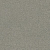 Luxury Suite-Broadloom Carpet-Earthwerks-Luxury Suite Executive Grey-KNB Mills