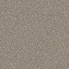 Malibu-Broadloom Carpet-Marquis Industries-BB004 Outer Banks-KNB Mills