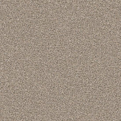 Malibu-Broadloom Carpet-Marquis Industries-BB002 Beach House-KNB Mills